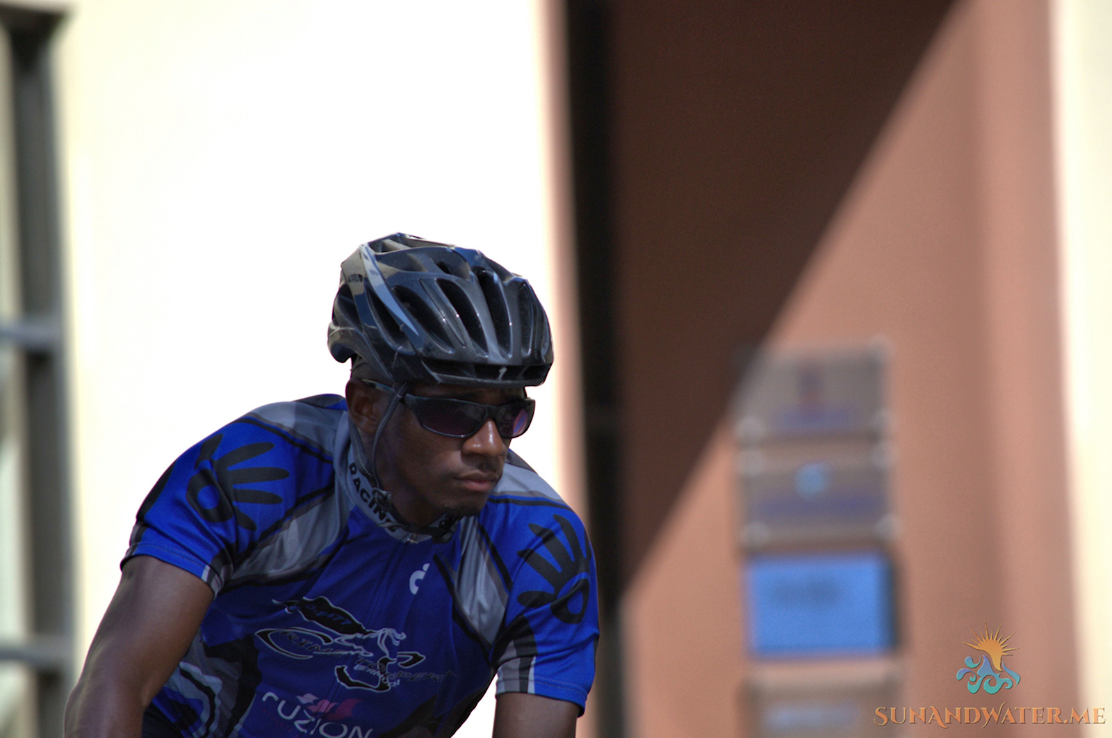 BBA Race Day Hamilton September 2012 (44)